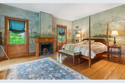 588 Nh Route 10, Orford, NH 03777 - Photo 27