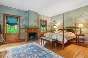 588 Nh Route 10, Orford, NH 03777 - Photo 27