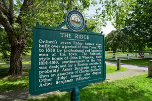 588 Nh Route 10, Orford, NH 03777 - Photo 39