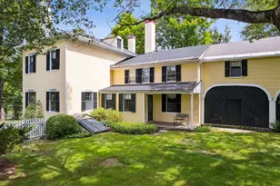 588 Nh Route 10, Orford, NH 03777 - Photo 37