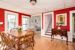 366 Old Concord Turnpike, Barrington, NH 03825 - Photo 39