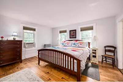 366 Old Concord Turnpike, Barrington, NH 03825 - Photo 49