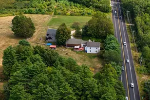 366 Old Concord Turnpike, Barrington, NH 03825 - Photo 11
