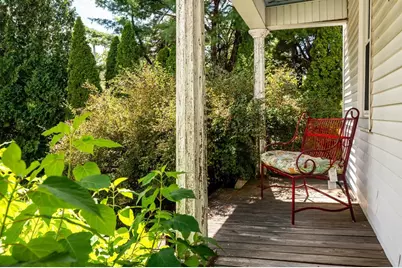 366 Old Concord Turnpike, Barrington, NH 03825 - Photo 19