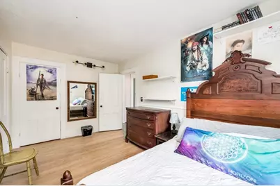 366 Old Concord Turnpike, Barrington, NH 03825 - Photo 55