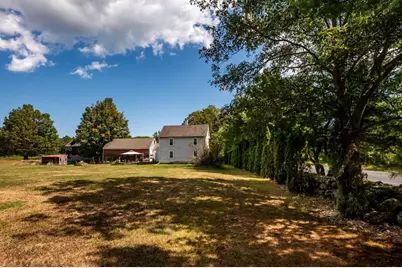 366 Old Concord Turnpike, Barrington, NH 03825 - Photo 23