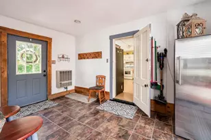 366 Old Concord Turnpike, Barrington, NH 03825 - Photo 29