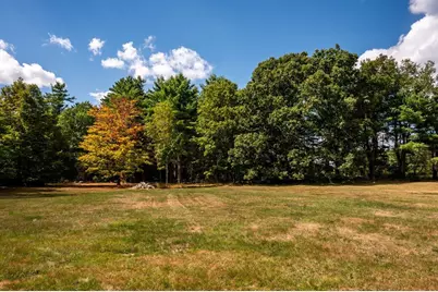 366 Old Concord Turnpike, Barrington, NH 03825 - Photo 21