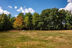 366 Old Concord Turnpike, Barrington, NH 03825 - Photo 21