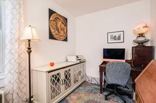 366 Old Concord Turnpike, Barrington, NH 03825 - Photo 47