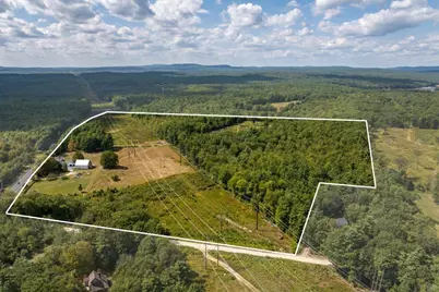 366 Old Concord Turnpike, Barrington, NH 03825 - Photo 15