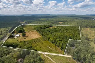 366 Old Concord Turnpike, Barrington, NH 03825 - Photo 15