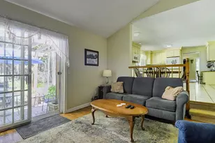 224 Darling Rd, Keene, NH 03431 - Photo 29