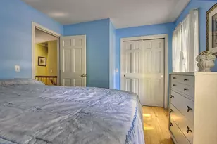 224 Darling Rd, Keene, NH 03431 - Photo 23