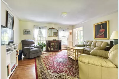 224 Darling Road, Keene, NH 03431 - Photo 11
