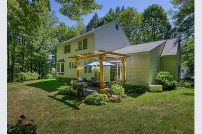 224 Darling Road, Keene, NH 03431 - Photo 5