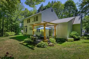 224 Darling Rd, Keene, NH 03431 - Photo 5