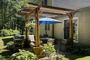 224 Darling Rd, Keene, NH 03431 - Photo 7