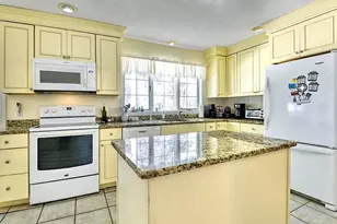 224 Darling Rd, Keene, NH 03431 - Photo 31