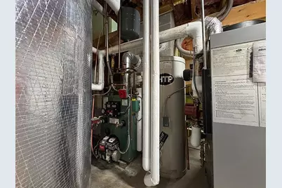 224 Darling Road, Keene, NH 03431 - Photo 33