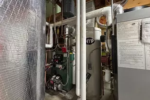 224 Darling Rd, Keene, NH 03431 - Photo 33