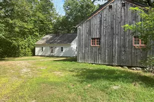 200 S Rd, Newbury, NH 03255 - Photo 17