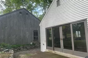 200 S Rd, Newbury, NH 03255 - Photo 19