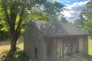 200 S Rd, Newbury, NH 03255 - Photo 25