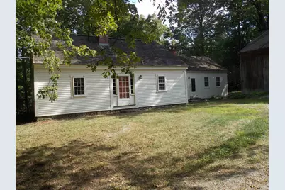 200 South Road, Newbury, NH 03255 - Photo 3