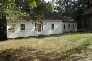 200 S Rd, Newbury, NH 03255 - Photo 3