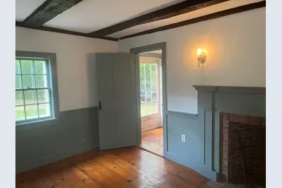 200 South Road, Newbury, NH 03255 - Photo 11