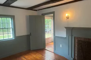 200 S Rd, Newbury, NH 03255 - Photo 11