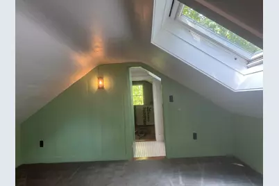 200 South Road, Newbury, NH 03255 - Photo 15