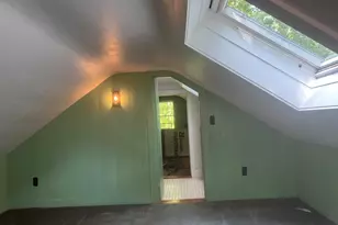 200 S Rd, Newbury, NH 03255 - Photo 15