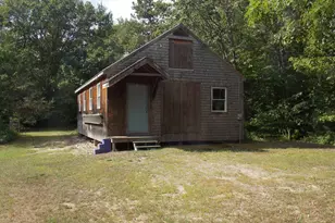 200 S Rd, Newbury, NH 03255 - Photo 21