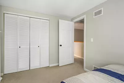 34 Briston Court, Bedford, NH 03110 - Photo 19