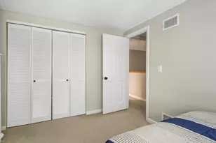 34 Briston Ct, Bedford, NH 03110 - Photo 19