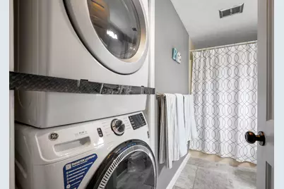 34 Briston Court, Bedford, NH 03110 - Photo 23