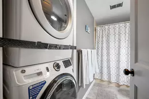 34 Briston Ct, Bedford, NH 03110 - Photo 23