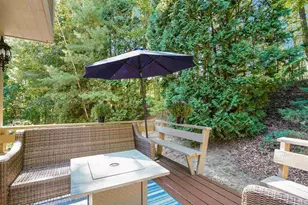 34 Briston Ct, Bedford, NH 03110 - Photo 29