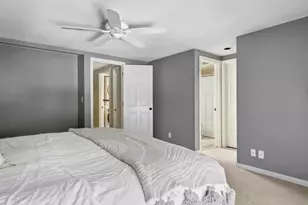 34 Briston Ct, Bedford, NH 03110 - Photo 17