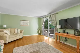 34 Briston Ct, Bedford, NH 03110 - Photo 11