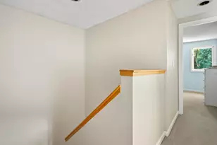 34 Briston Ct, Bedford, NH 03110 - Photo 15