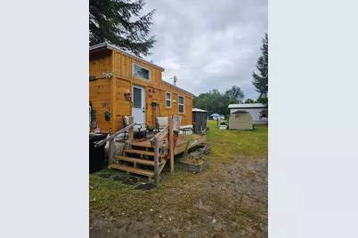 505 Back Mountain Road #14, Windsor, VT 05089 - Photo 35
