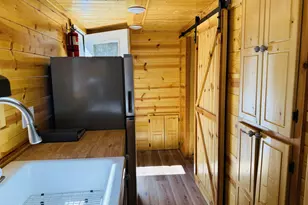 505 Back Mountain Rd, Windsor, VT 05089 - Photo 7