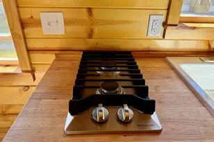 505 Back Mountain Rd, Windsor, VT 05089 - Photo 9