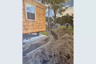 505 Back Mountain Road #14, Windsor, VT 05089 - Photo 31