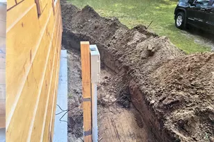 505 Back Mountain Rd, Windsor, VT 05089 - Photo 33