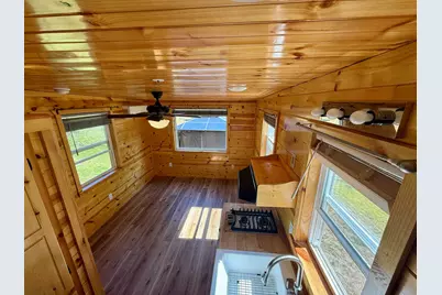 505 Back Mountain Road #14, Windsor, VT 05089 - Photo 5