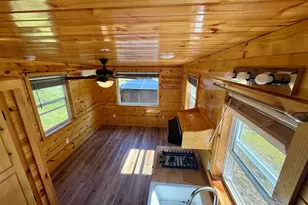 505 Back Mountain Rd, Windsor, VT 05089 - Photo 5